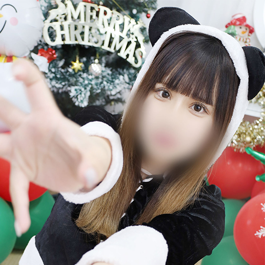 フェチ企画