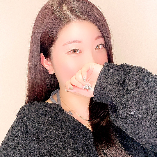 フェチ企画