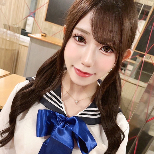 ラブリップ 川越店 ももな