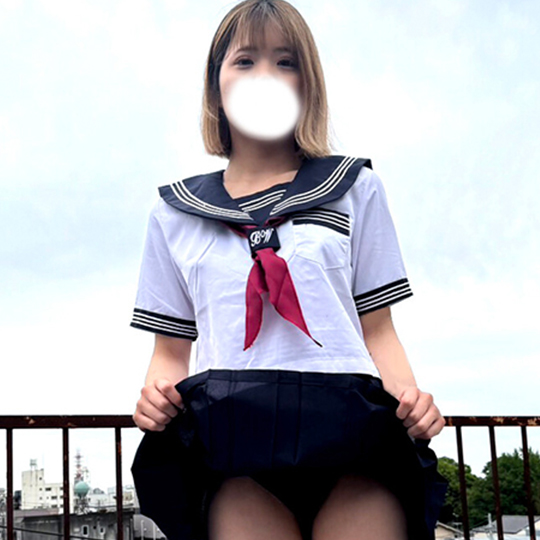 ドMなバニーちゃん 水戸店 ユナ