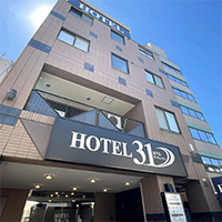 HOTEL31