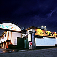 ファーストウッド大栄店