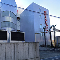W-EAST