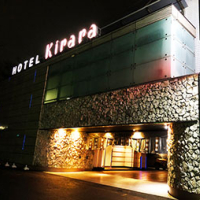 HOTEL Kirara