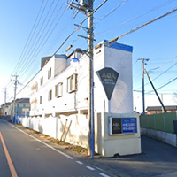 アクアホテル本庄店