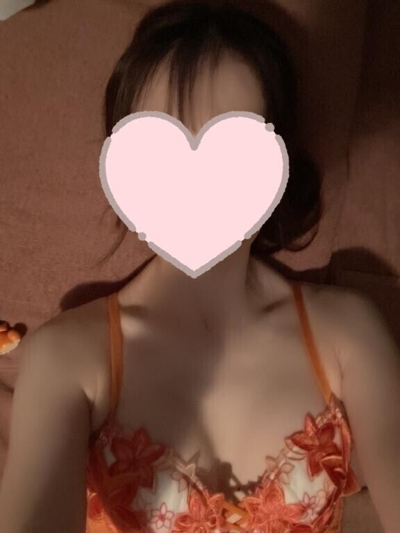 明日も