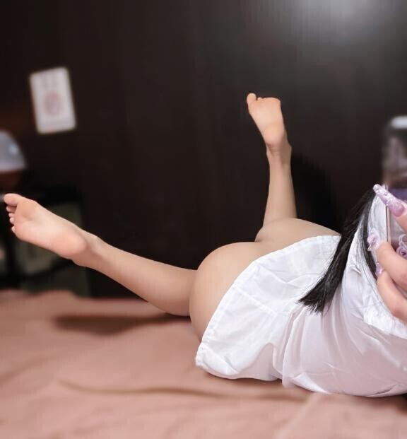 お久しぶりの??