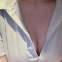 はな