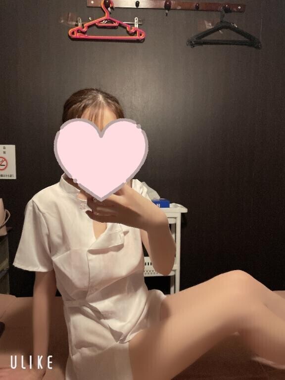 おはようございます!!