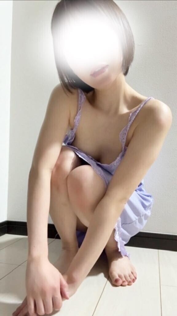 おはにょ