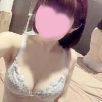さおり