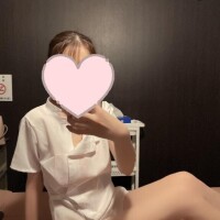 みゆ