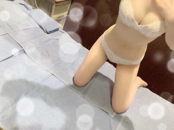 7月スタート