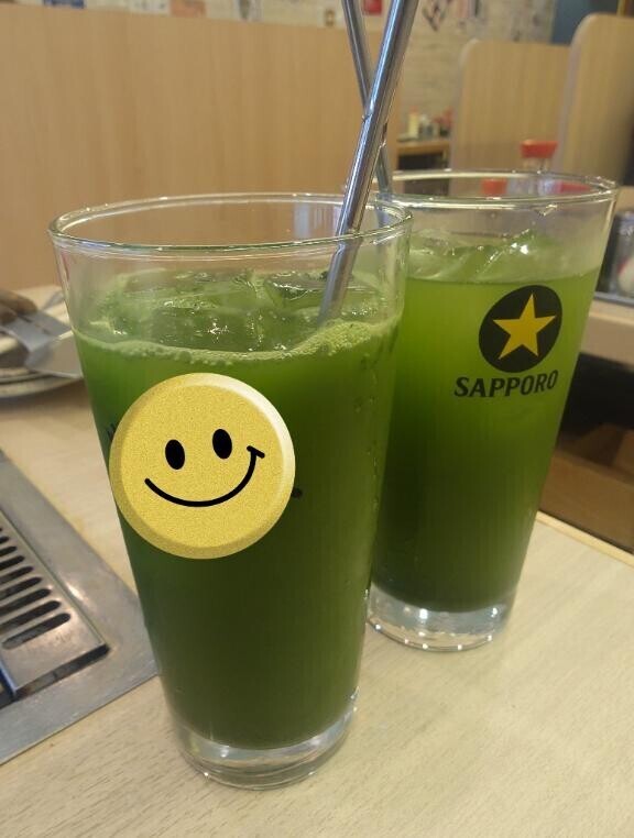 日記