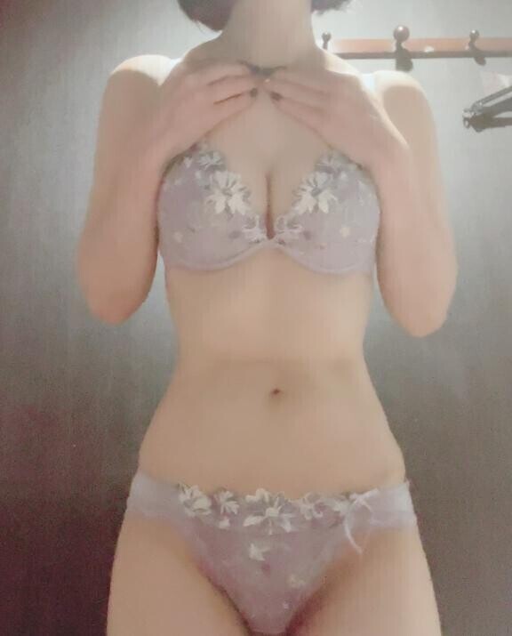 お休み中に