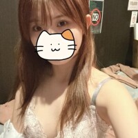 みく