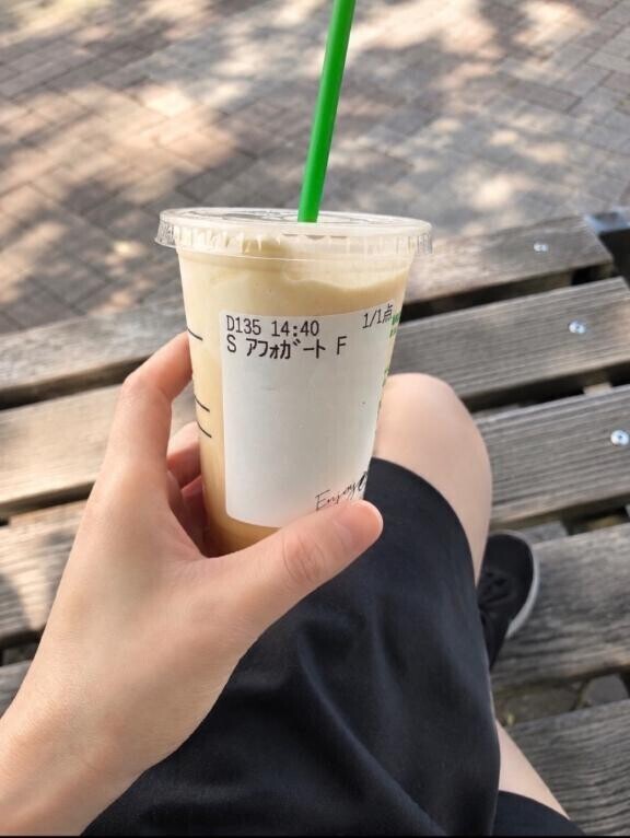 講習?