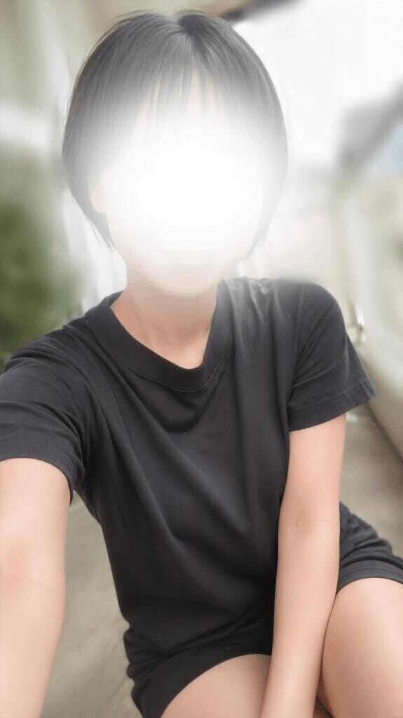 おはよう出勤?