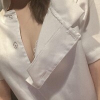 みく
