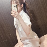 みく