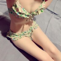 さおり