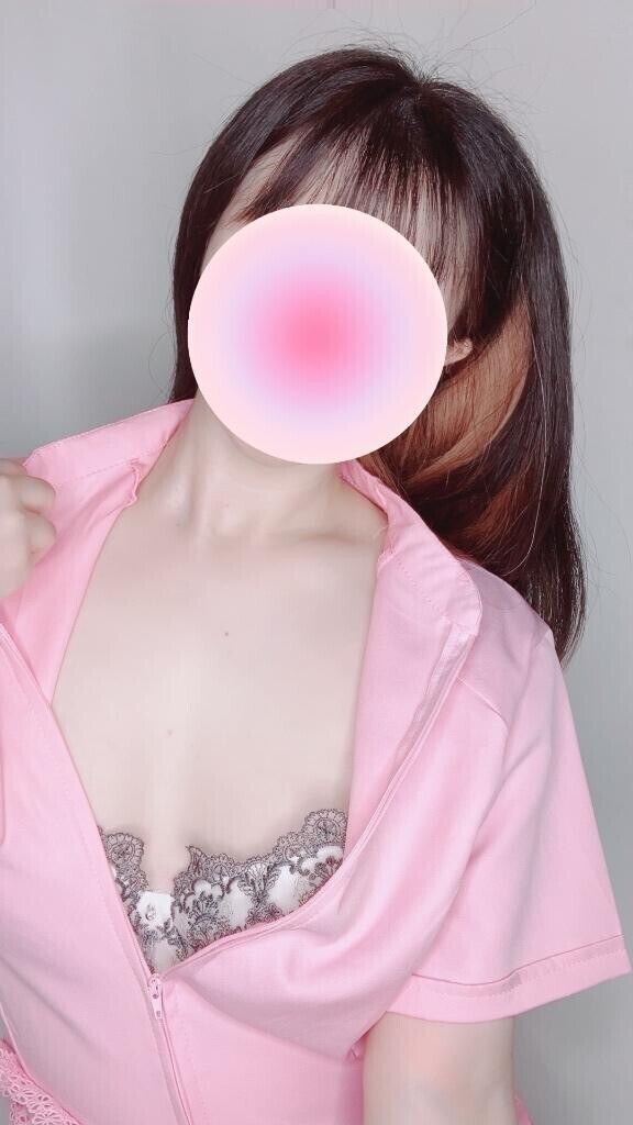 初めまして?