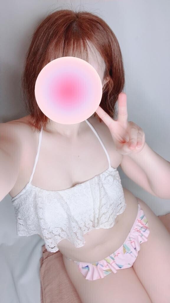 初出勤?
