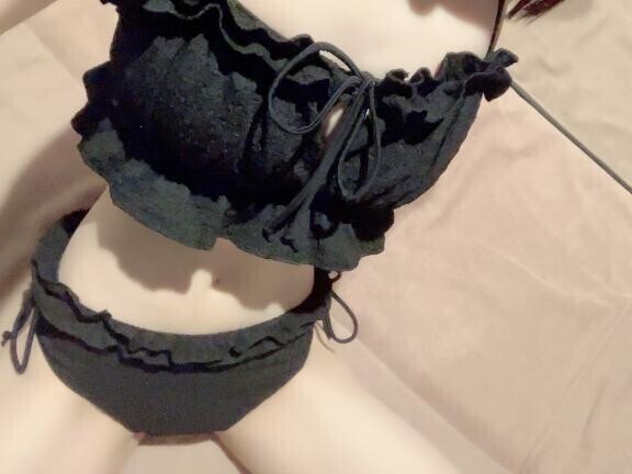 30円引きは嬉しいよね