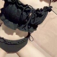 さおり