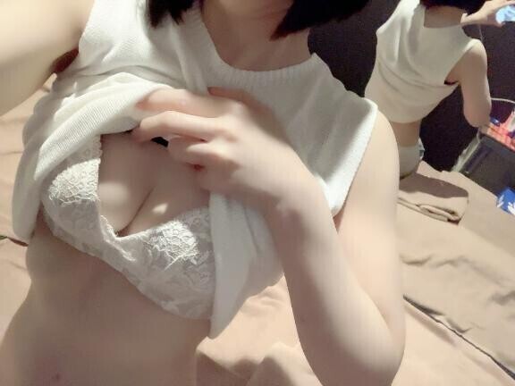 本日も