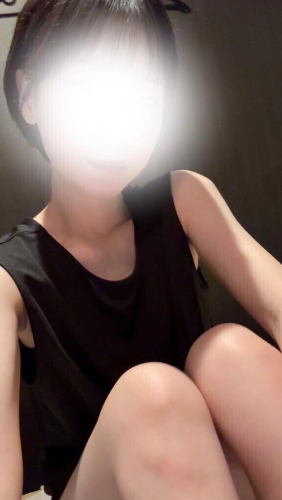 ありがとうございました?