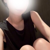 りさ