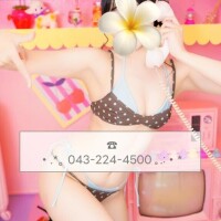 さえ