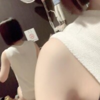 さおり