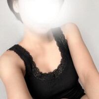 りさ