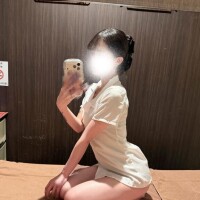 ひいろ