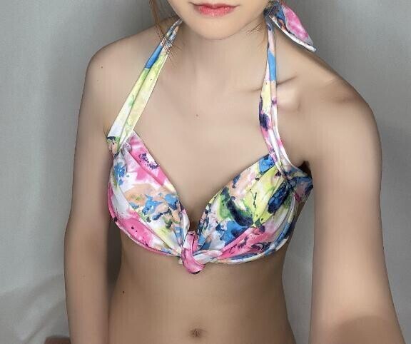 久々に