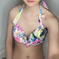 みゆ