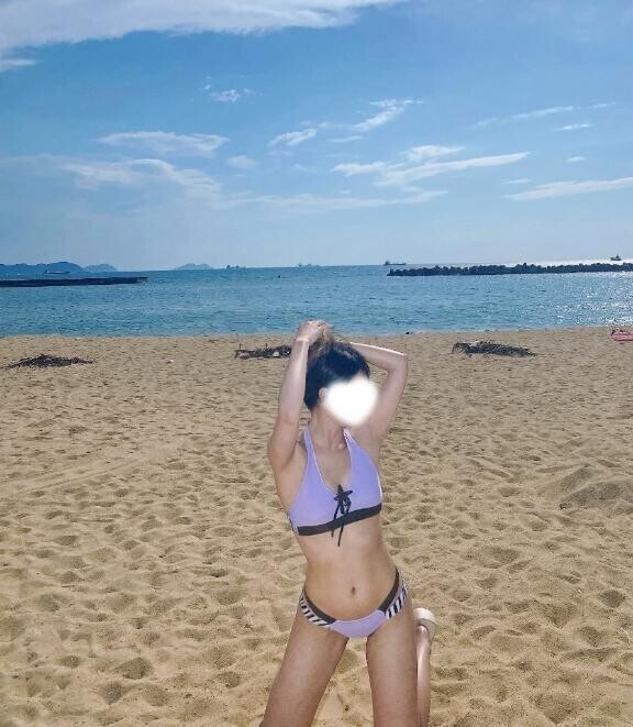 連休明け??