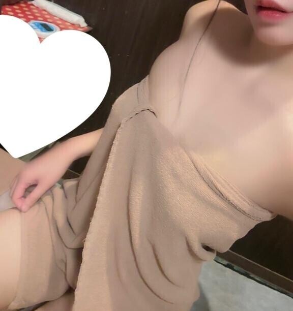 ??