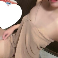 ひびき