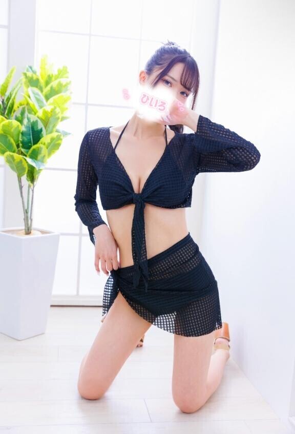 快性?