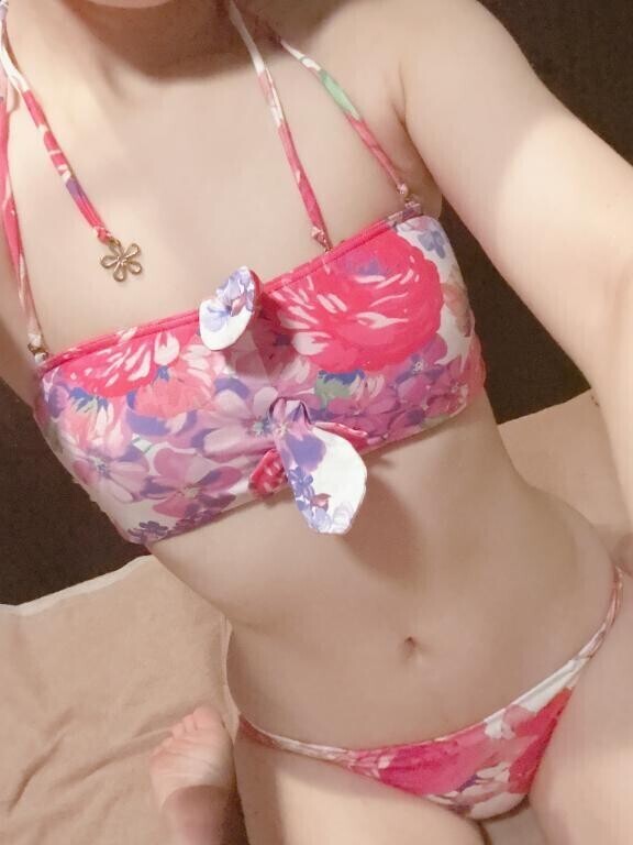 ???