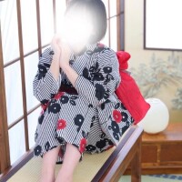 りさ