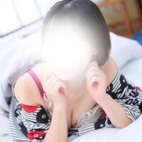りさ