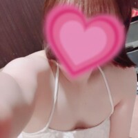 みぃ