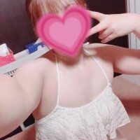 みぃ