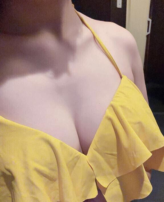 雨??