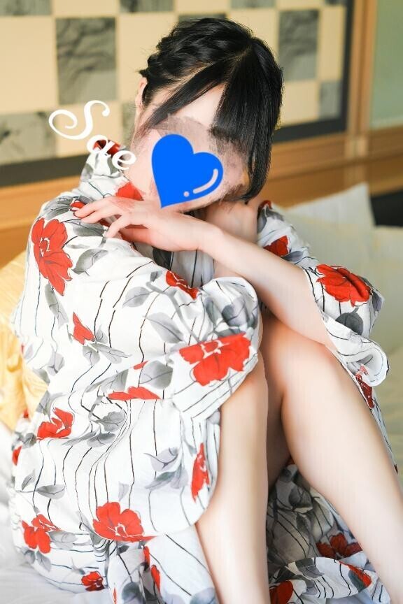 お祭り??
