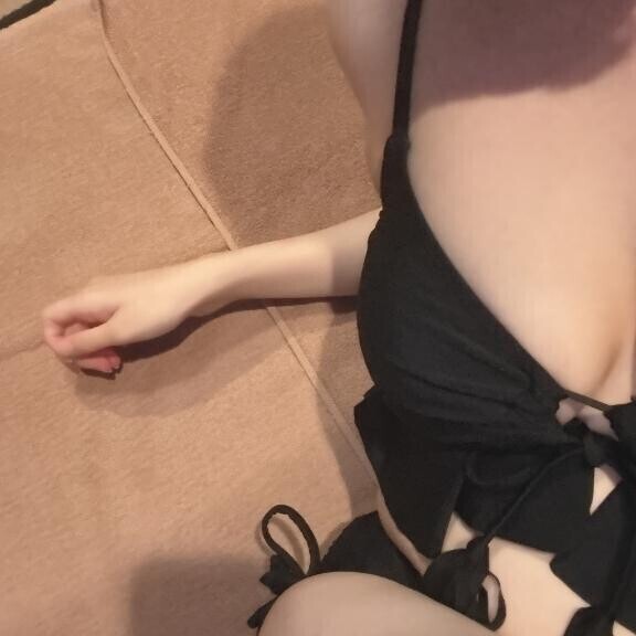 ???